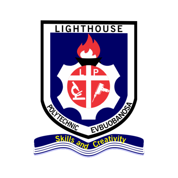 Welcome To Lighthouse Polytechnic